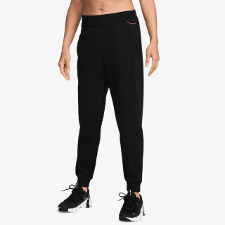 NIKE PAJKICE 7/8 W NK 24.7 DF MR JOGGER SOFT 