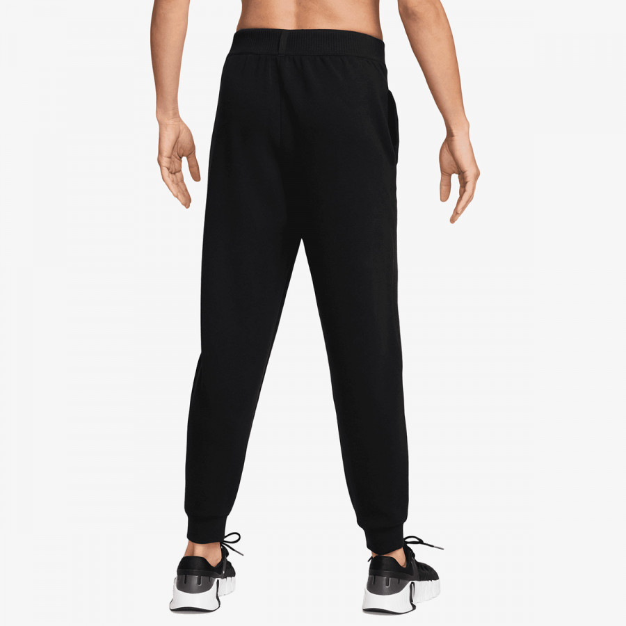 NIKE PAJKICE 7/8 W NK 24.7 DF MR JOGGER SOFT 
