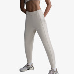 NIKE PAJKICE 7/8 W NK 24.7 DF MR JOGGER SOFT 