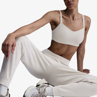 NIKE PAJKICE 7/8 W NK 24.7 DF MR JOGGER SOFT 