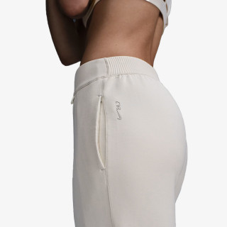 NIKE PAJKICE 7/8 W NK 24.7 DF MR JOGGER SOFT 
