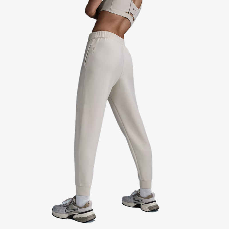 NIKE PAJKICE 7/8 W NK 24.7 DF MR JOGGER SOFT 