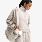 NIKE KAPUCAR W NK 24.7 DF HZ TOP SOFT KNIT 