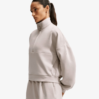 NIKE KAPUCAR W NK 24.7 DF HZ TOP SOFT KNIT 
