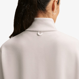NIKE KAPUCAR W NK 24.7 DF HZ TOP SOFT KNIT 