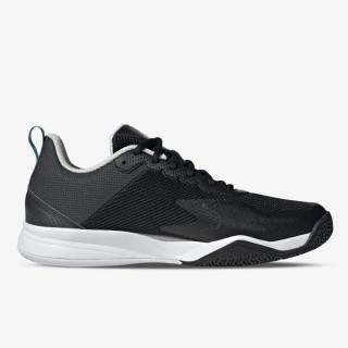 adidas Superge Courtflash Speed 