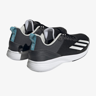 adidas Superge Courtflash Speed 