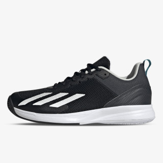 adidas Superge Courtflash Speed 