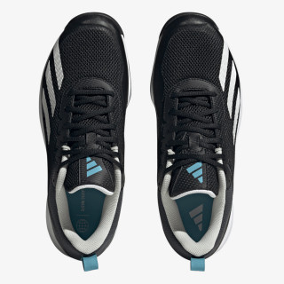 adidas Superge Courtflash Speed 