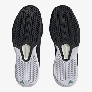 adidas Superge Courtflash Speed 