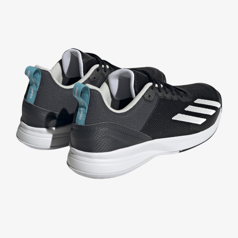 adidas Superge Courtflash Speed 