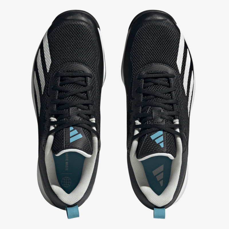 adidas Superge Courtflash Speed 