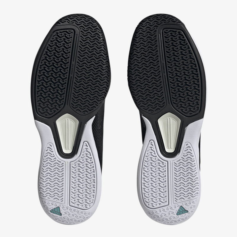 adidas Superge Courtflash Speed 