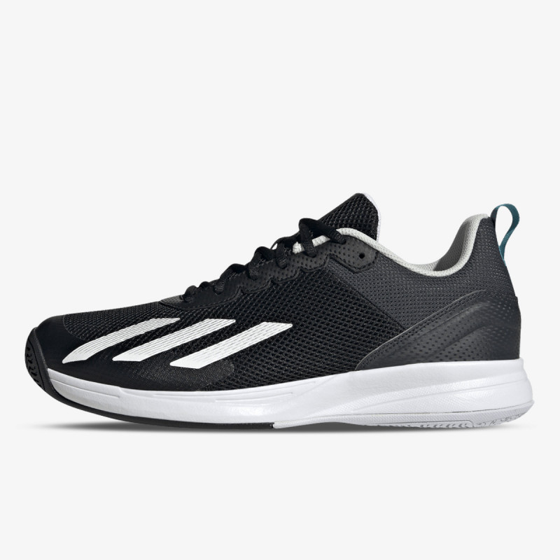 adidas Superge Courtflash Speed 