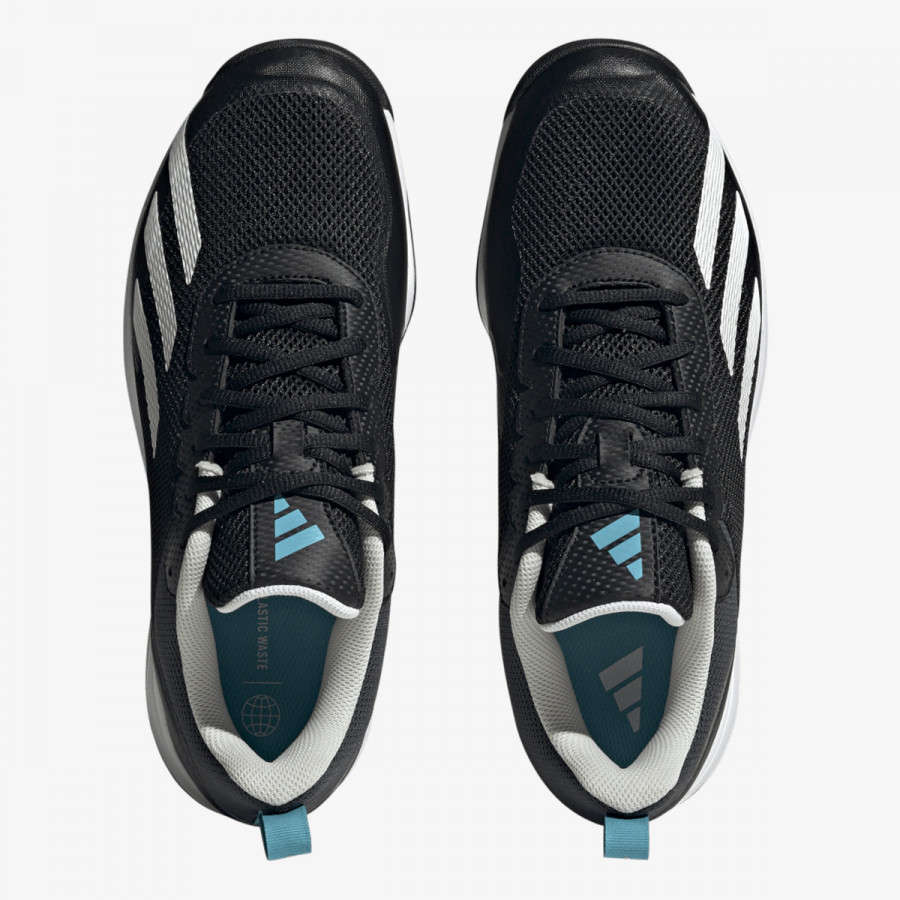 adidas Superge Courtflash Speed 