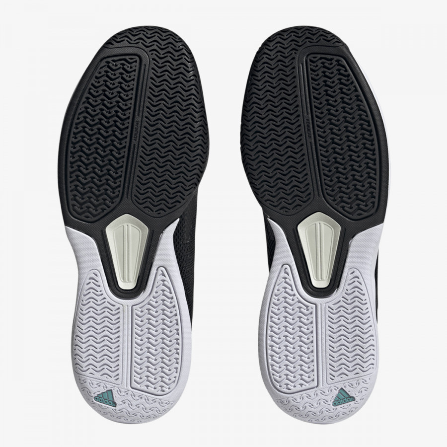 adidas Superge Courtflash Speed 