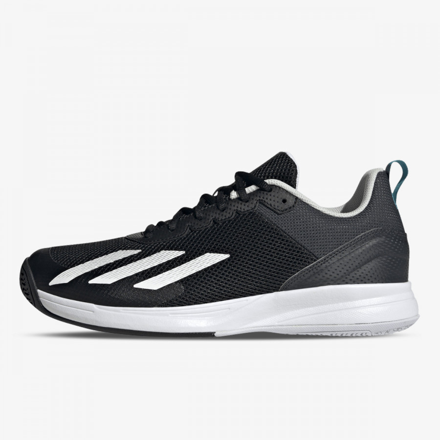 adidas Superge Courtflash Speed 
