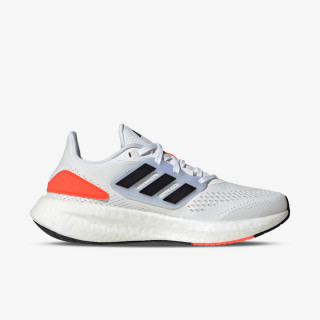 ADIDAS Superge PUREBOOST 22 W 