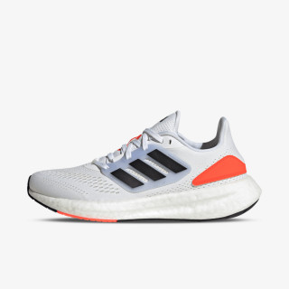 adidas Superge PUREBOOST 22 W 