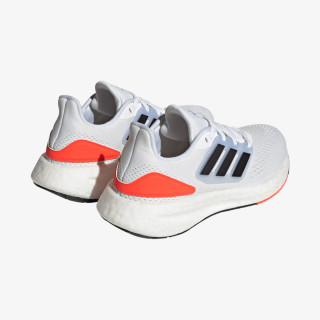 adidas Superge PUREBOOST 22 W 
