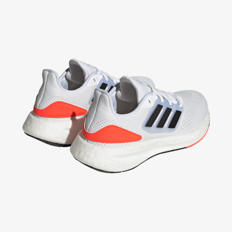 adidas Superge PUREBOOST 22 W 