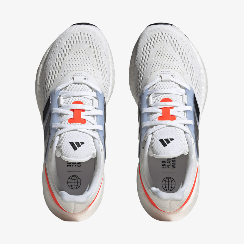 adidas Superge PUREBOOST 22 W 