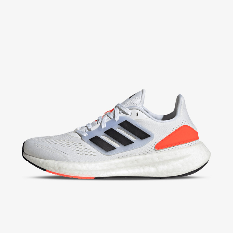 adidas Superge PUREBOOST 22 W 