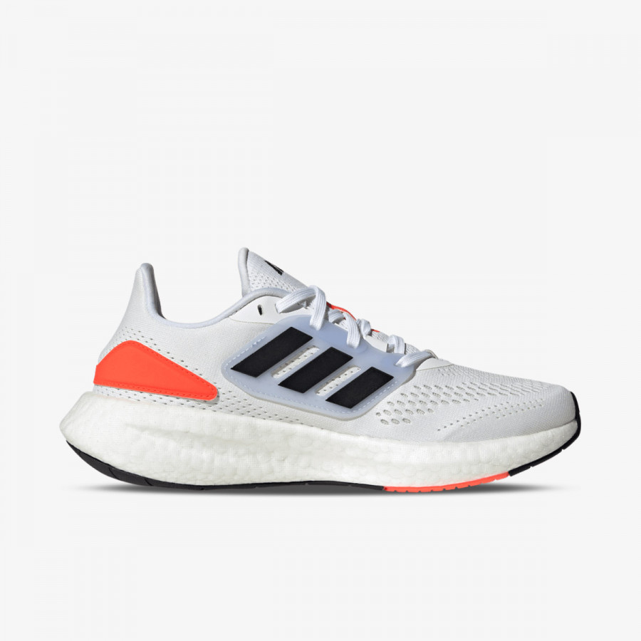 adidas Superge PUREBOOST 22 W 