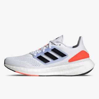 adidas Superge PUREBOOST 22 