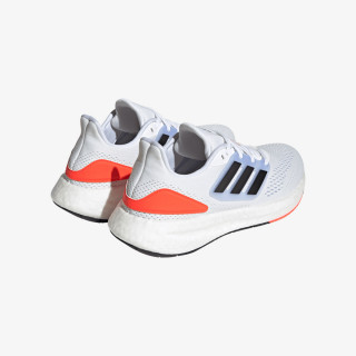 adidas Superge PUREBOOST 22 