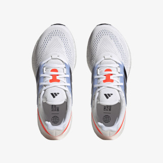 adidas Superge PUREBOOST 22 