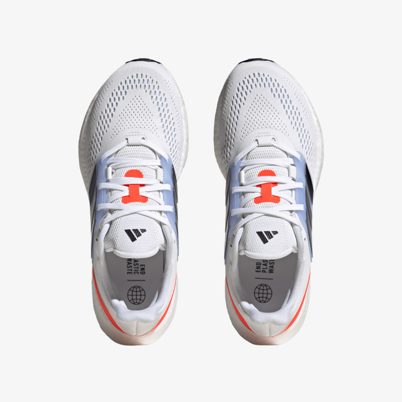 adidas Superge PUREBOOST 22 