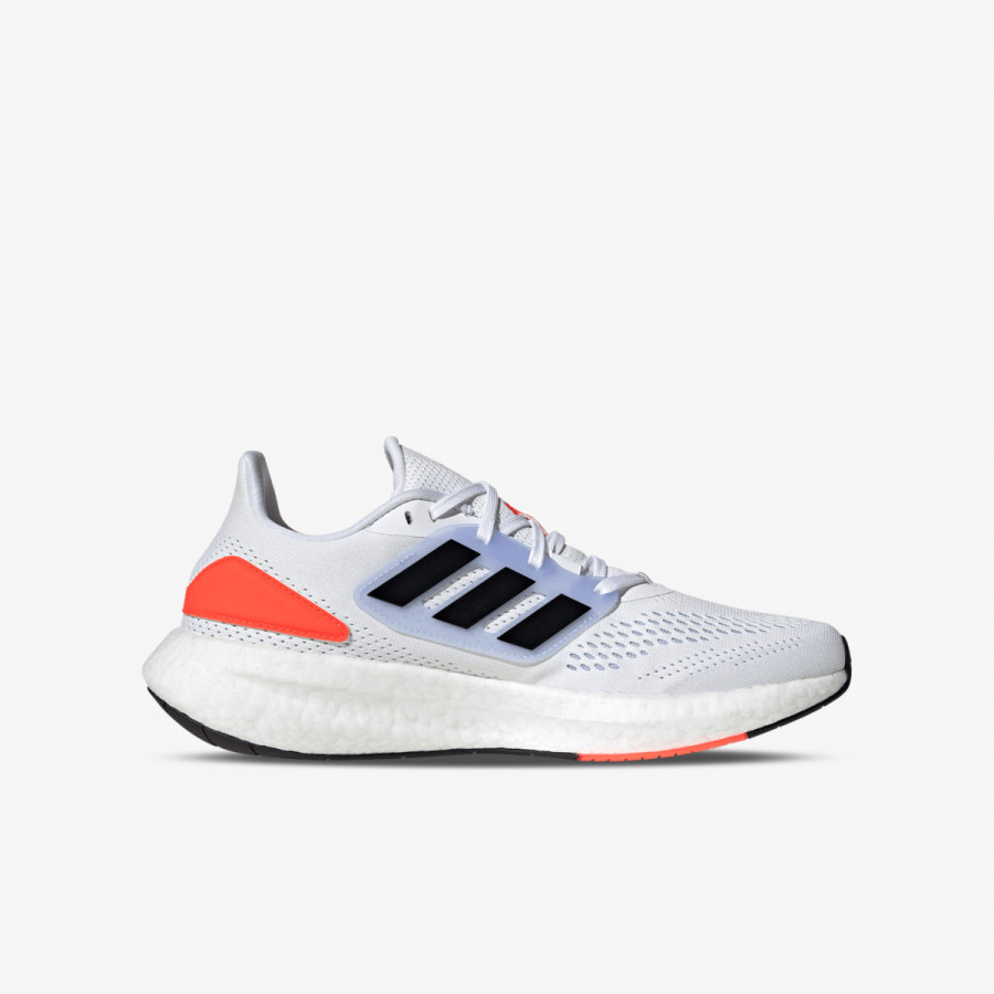 ADIDAS Superge PUREBOOST 22 