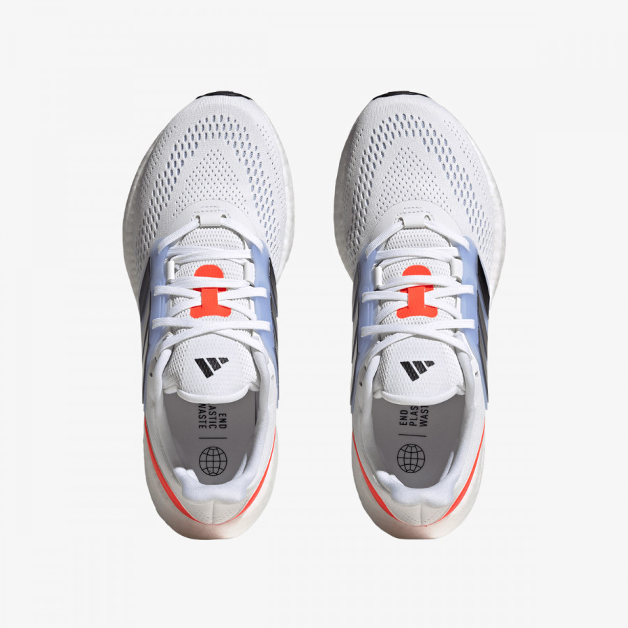 adidas Superge PUREBOOST 22 