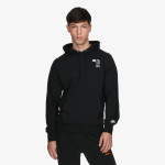 NIKE KAPUCAR Club 