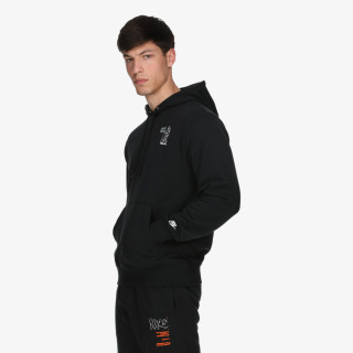 NIKE KAPUCAR Club 