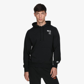 NIKE KAPUCAR Club 