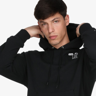 NIKE KAPUCAR Club 