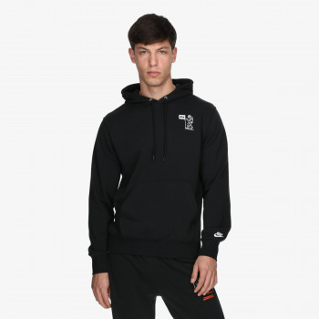 NIKE KAPUCAR Club 