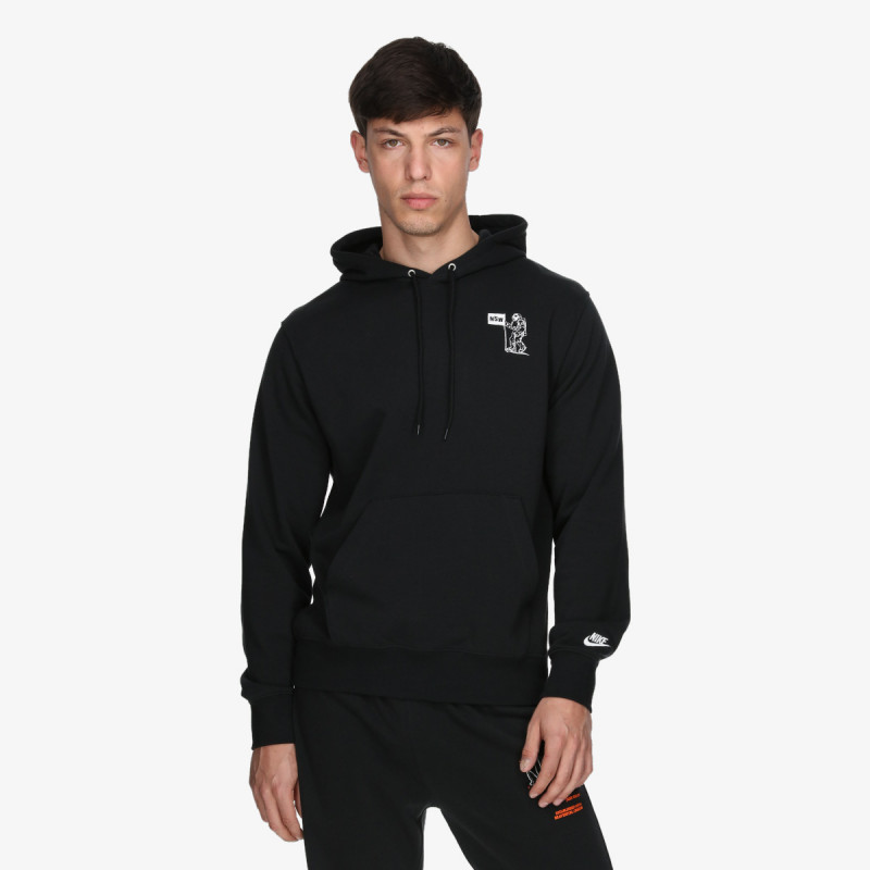 NIKE KAPUCAR Club 