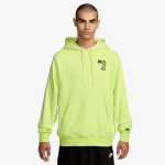 NIKE KAPUCAR Club 
