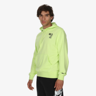 NIKE KAPUCAR Club 