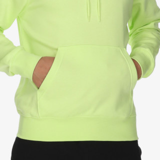 NIKE KAPUCAR Club 