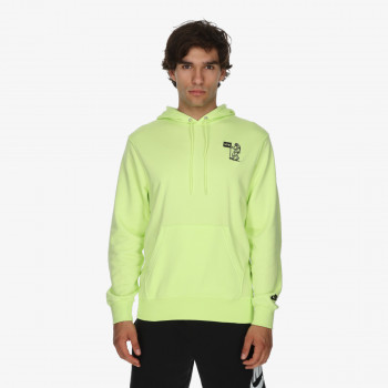 NIKE KAPUCAR Club 