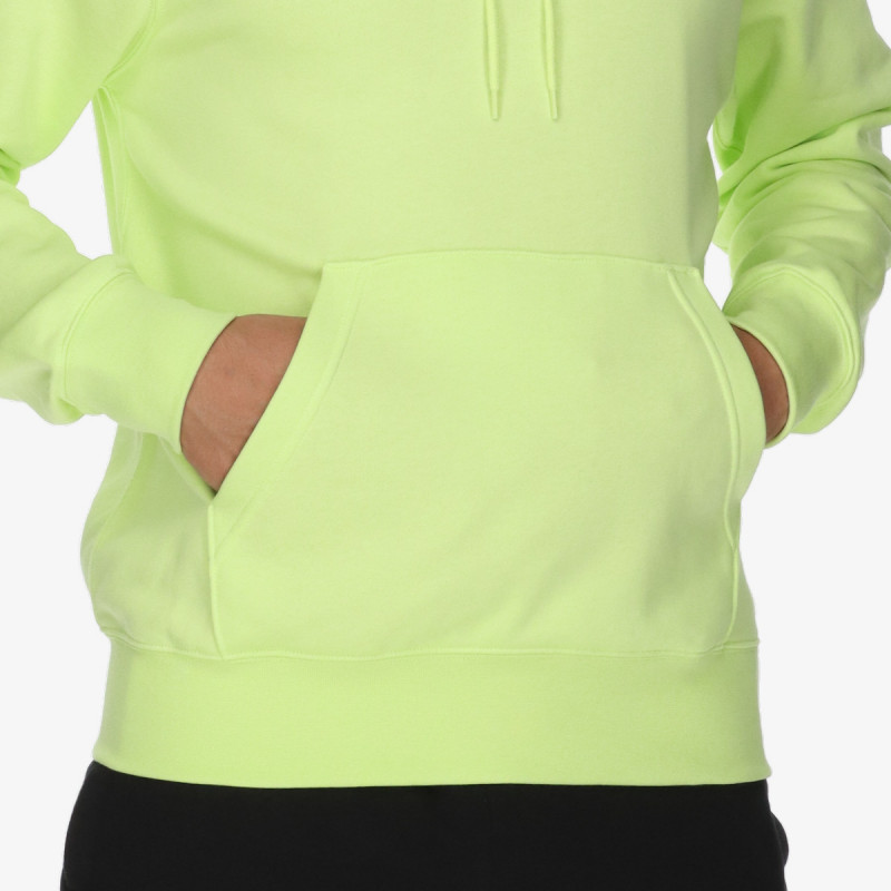 NIKE KAPUCAR Club 