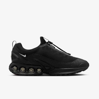 NIKE Superge AIR MAX DN ROAM 