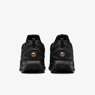 NIKE Superge AIR MAX DN ROAM 