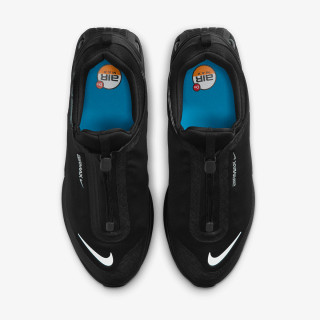 NIKE Superge AIR MAX DN ROAM 