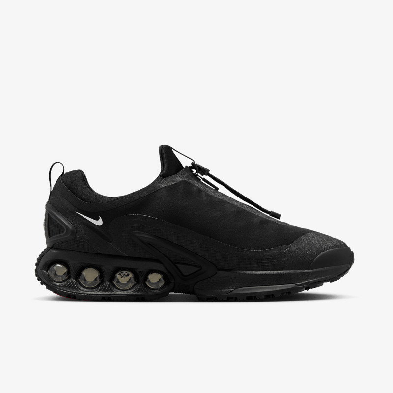 NIKE Superge AIR MAX DN ROAM 