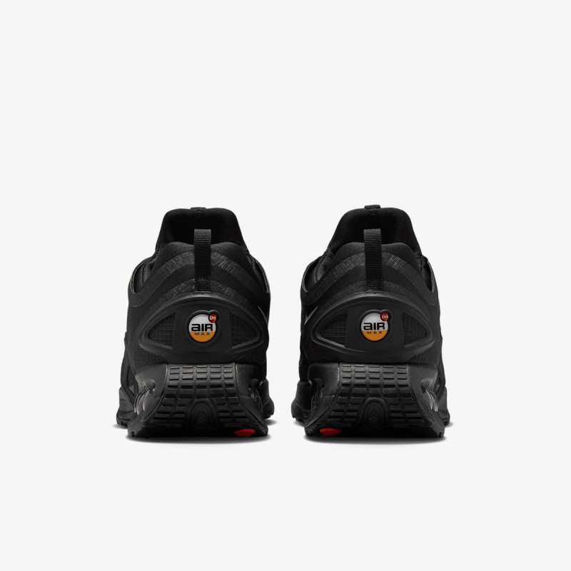 NIKE Superge AIR MAX DN ROAM 
